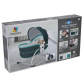 Продукт TEANTOYS Mastela Rocker - Бебешка кошара и люлка 5 в 1 - 8 - BG Hlapeta