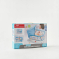 Продукт TEANTOYS - Бебешка люлка 3 в 1 с музика, люлееща функция и мрежа против насекоми - 4 - BG Hlapeta