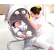 TEANTOYS - Бебешка люлка Mastela 3 в 1 Deluxe Multi-Functional