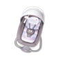 Продукт TEANTOYS - Бебешка люлка Mastela 3 в 1 Deluxe Multi-Functional - 6 - BG Hlapeta