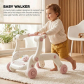 Продукт TEANTOYS Baybee - Бебешки център за активност 5 в 1 - 20 - BG Hlapeta