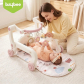 Продукт TEANTOYS Baybee - Бебешки център за активност 5 в 1 - 16 - BG Hlapeta