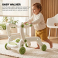 Продукт TEANTOYS Baybee - Бебешки център за активност 5 в 1 - 7 - BG Hlapeta