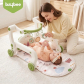 Продукт TEANTOYS Baybee - Бебешки център за активност 5 в 1 - 13 - BG Hlapeta