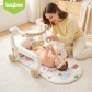 Продукт TEANTOYS Baybee - Бебешки център за активност 5 в 1 - 6 - BG Hlapeta