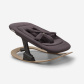 Продукт Bugaboo Giraffe baby rocker - Бебешки шезлонг-люлка - 5 - BG Hlapeta