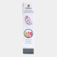 Продукт TEANTOYS Mastela - Бебешки шезлонг с музика, вибрации и играчки - 3 - BG Hlapeta