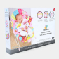 Продукт TEANTOYS Mastela - Бебешки шезлонг с музика, вибрации и играчки - 1 - BG Hlapeta