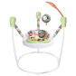 Продукт TEANTOYS - Бебешко бънджи с музика и светлини - 13 - BG Hlapeta