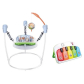 Продукт TEANTOYS - Бебешко бънджи с музика и светлини - 5 - BG Hlapeta