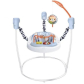Продукт TEANTOYS - Бебешко бънджи с музика и светлини - 6 - BG Hlapeta