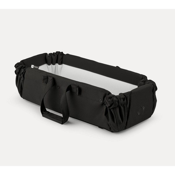 Продукт Bugaboo Baby Nest - Бебепорт - 0 - BG Hlapeta