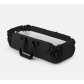 Продукт Bugaboo Baby Nest - Бебепорт - 7 - BG Hlapeta