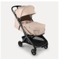 Продукт Bugaboo Baby Nest - Бебепорт - 1 - BG Hlapeta