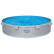 Bestway TANX - Басейн 3.05m x 61cm 1