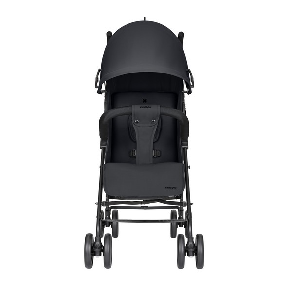 Продукт Kikkaboo Beetle 2 - Лятна количка - 0 - BG Hlapeta
