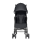 Продукт Kikkaboo Beetle 2 - Лятна количка - 10 - BG Hlapeta