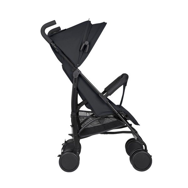 Продукт Kikkaboo Beetle 2 - Лятна количка - 0 - BG Hlapeta