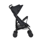 Продукт Kikkaboo Beetle 2 - Лятна количка - 9 - BG Hlapeta