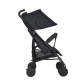 Продукт Kikkaboo Beetle 2 - Лятна количка - 6 - BG Hlapeta