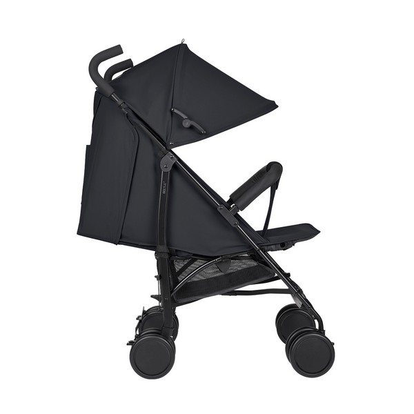 Продукт Kikkaboo Beetle 2 - Лятна количка - 0 - BG Hlapeta