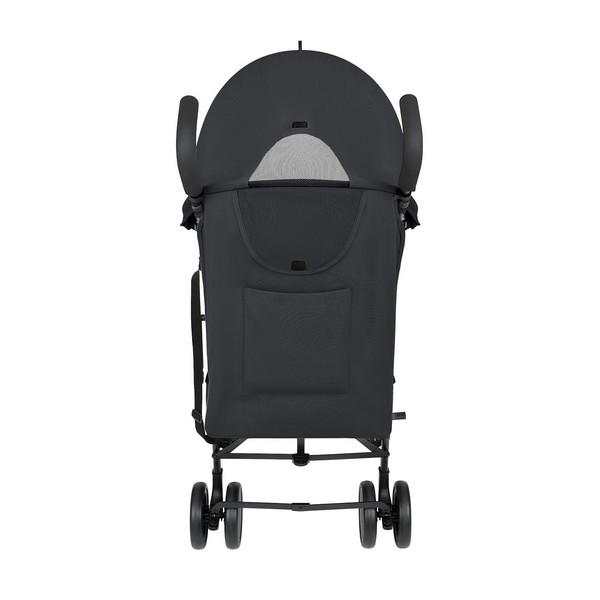 Продукт Kikkaboo Beetle 2 - Лятна количка - 0 - BG Hlapeta