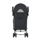 Продукт Kikkaboo Beetle 2 - Лятна количка - 4 - BG Hlapeta