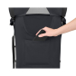 Продукт Kikkaboo Beetle 2 - Лятна количка - 3 - BG Hlapeta