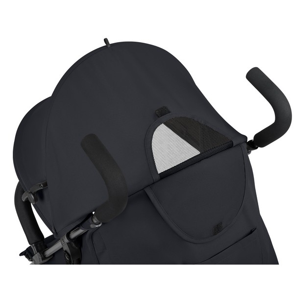 Продукт Kikkaboo Beetle 2 - Лятна количка - 0 - BG Hlapeta
