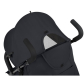 Продукт Kikkaboo Beetle 2 - Лятна количка - 2 - BG Hlapeta