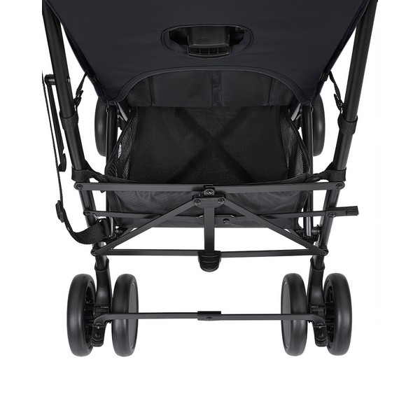 Продукт Kikkaboo Beetle 2 - Лятна количка - 0 - BG Hlapeta