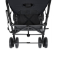 Продукт Kikkaboo Beetle 2 - Лятна количка - 1 - BG Hlapeta