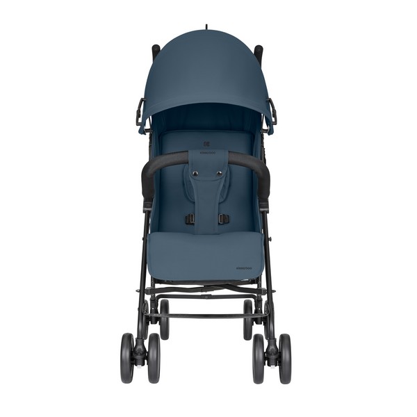 Продукт Kikkaboo Beetle 2 - Лятна количка - 0 - BG Hlapeta