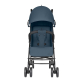 Продукт Kikkaboo Beetle 2 - Лятна количка - 57 - BG Hlapeta