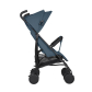 Продукт Kikkaboo Beetle 2 - Лятна количка - 56 - BG Hlapeta