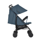 Продукт Kikkaboo Beetle 2 - Лятна количка - 54 - BG Hlapeta