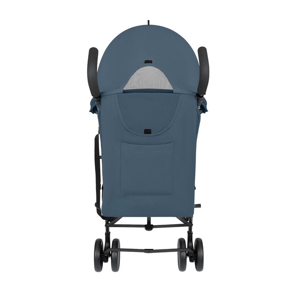 Продукт Kikkaboo Beetle 2 - Лятна количка - 0 - BG Hlapeta
