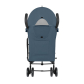 Продукт Kikkaboo Beetle 2 - Лятна количка - 53 - BG Hlapeta