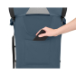 Продукт Kikkaboo Beetle 2 - Лятна количка - 52 - BG Hlapeta