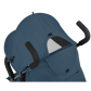 Продукт Kikkaboo Beetle 2 - Лятна количка - 51 - BG Hlapeta