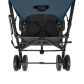 Продукт Kikkaboo Beetle 2 - Лятна количка - 50 - BG Hlapeta