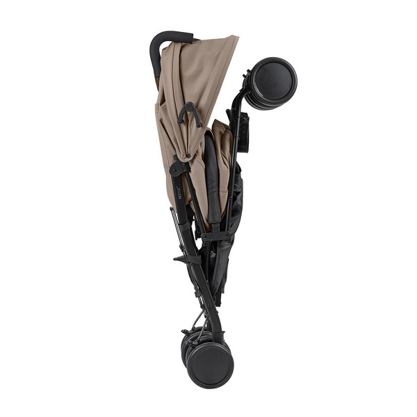 Продукт Kikkaboo Beetle 2 - Лятна количка - 0 - BG Hlapeta