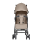 Продукт Kikkaboo Beetle 2 - Лятна количка - 45 - BG Hlapeta