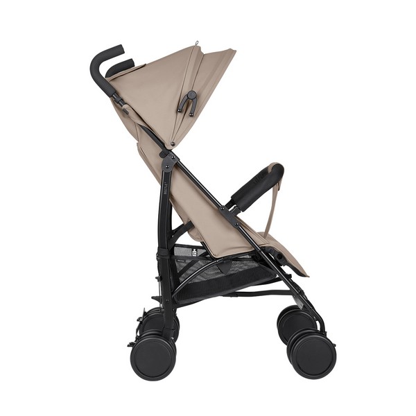 Продукт Kikkaboo Beetle 2 - Лятна количка - 0 - BG Hlapeta