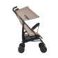 Продукт Kikkaboo Beetle 2 - Лятна количка - 43 - BG Hlapeta