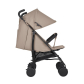 Продукт Kikkaboo Beetle 2 - Лятна количка - 42 - BG Hlapeta