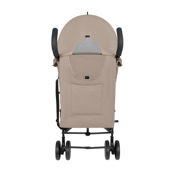 Продукт Kikkaboo Beetle 2 - Лятна количка - 0 - BG Hlapeta