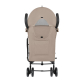 Продукт Kikkaboo Beetle 2 - Лятна количка - 41 - BG Hlapeta