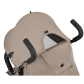 Продукт Kikkaboo Beetle 2 - Лятна количка - 39 - BG Hlapeta