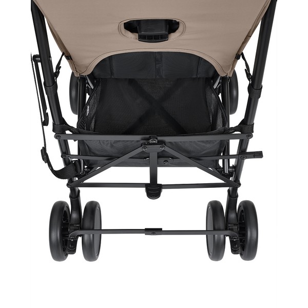 Продукт Kikkaboo Beetle 2 - Лятна количка - 0 - BG Hlapeta